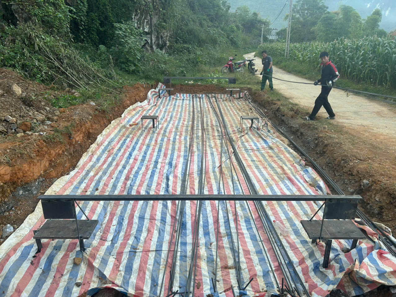 CÔNG TY TNHH CÔNG NGHỆ VÀ DỊCH VỤ VIETLIFE